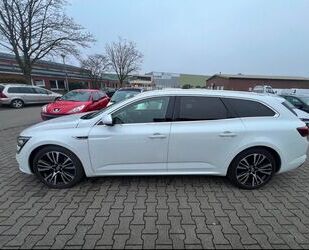 Renault Talisman Gebrauchtwagen