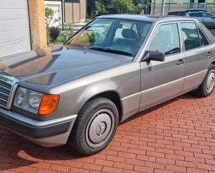 Mercedes-Benz 200 Gebrauchtwagen