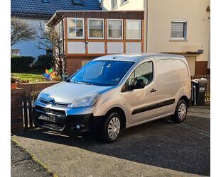 Citroen Berlingo Gebrauchtwagen