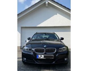 BMW 330 Gebrauchtwagen