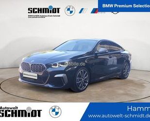 BMW M235 Gebrauchtwagen