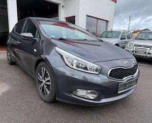 Kia Andere Gebrauchtwagen
