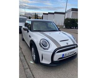 Mini Cooper E Gebrauchtwagen