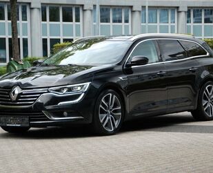 Renault Talisman Gebrauchtwagen