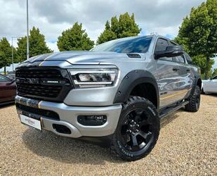 Dodge RAM Gebrauchtwagen
