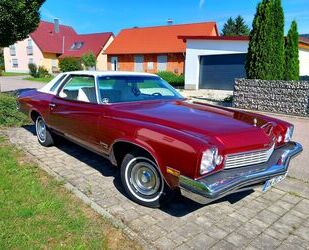 Buick Century Gebrauchtwagen