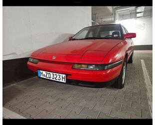 Mazda 323 Gebrauchtwagen