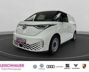 VW ID. Buzz Gebrauchtwagen