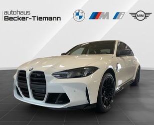 BMW M3 Gebrauchtwagen