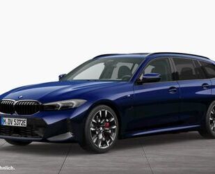 BMW 330 Gebrauchtwagen