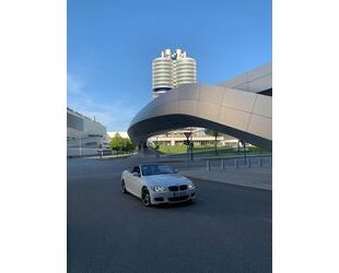 BMW 335 Gebrauchtwagen
