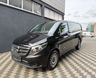 Opel Vito 