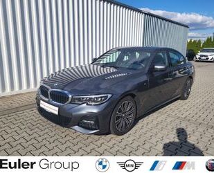 BMW 330 Gebrauchtwagen
