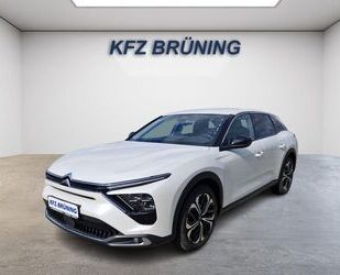 Citroen C5 X Gebrauchtwagen