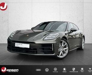 Porsche Panamera Gebrauchtwagen