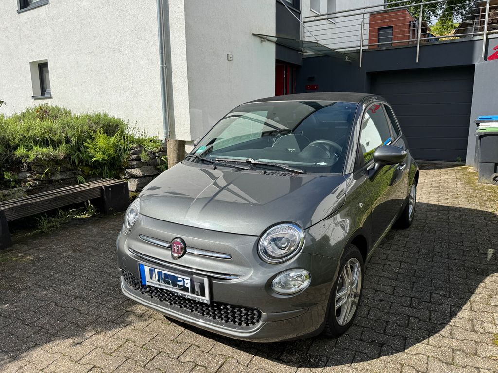 Bild 1
