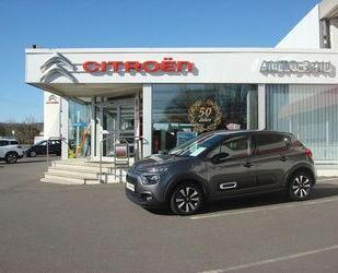 Citroen C3 Gebrauchtwagen