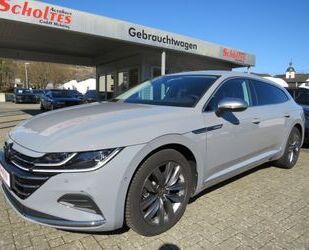 Mercedes-Benz Arteon 