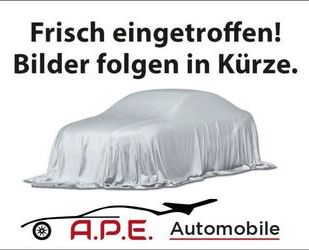 VW Taro Gebrauchtwagen