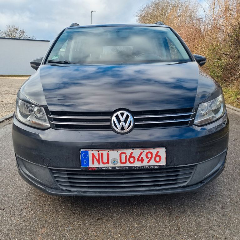 Bild 1