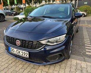Fiat Tipo Gebrauchtwagen