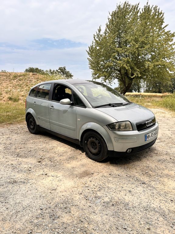 Bild 1