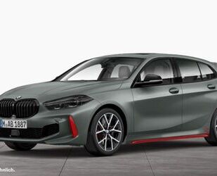 BMW 128 Gebrauchtwagen