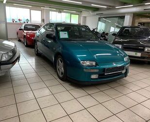 Mazda 323 Gebrauchtwagen