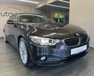 BMW 420 Gebrauchtwagen