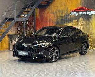 BMW 220 Gran Coupé Gebrauchtwagen