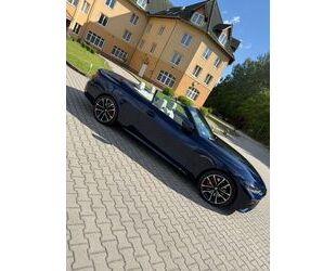 BMW M440 Gebrauchtwagen