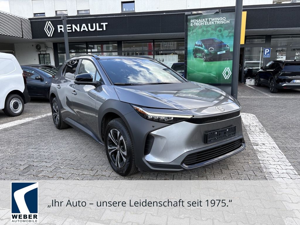 Bild 1
