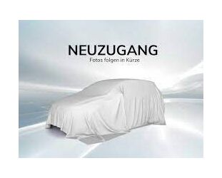 Audi SQ7 Gebrauchtwagen