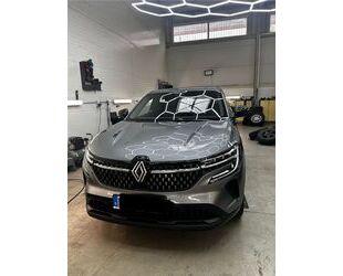 Renault Austral Gebrauchtwagen