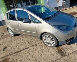 Mitsubishi Colt Gebrauchtwagen