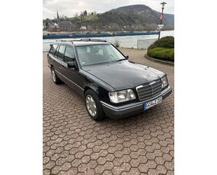 Mercedes-Benz 200 Gebrauchtwagen