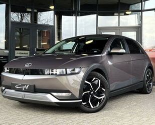 Hyundai IONIQ 5 Gebrauchtwagen