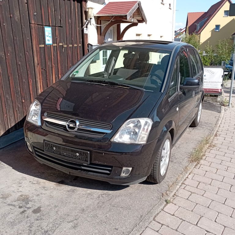 Bild 1