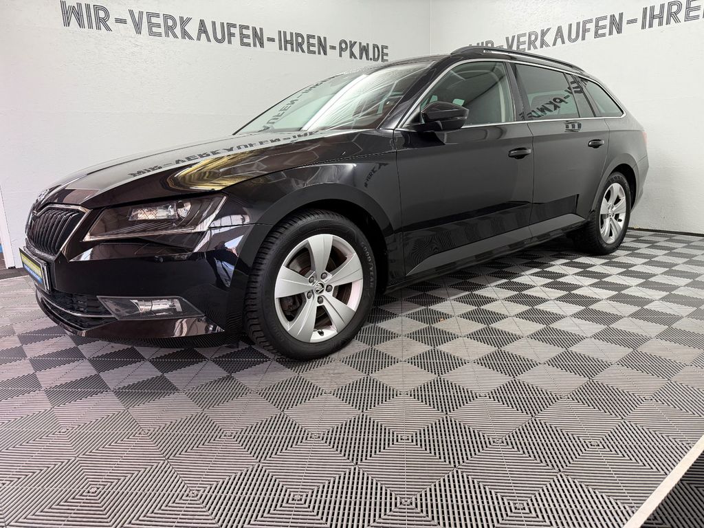 Bild 1