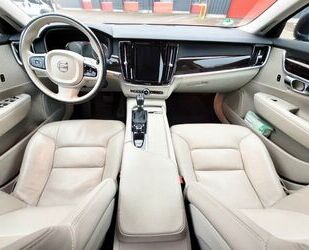 Volvo V90 Gebrauchtwagen