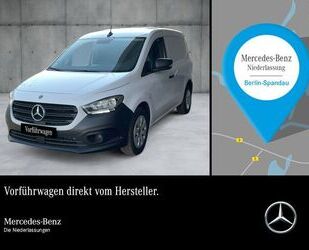 Mercedes-Benz Citan Gebrauchtwagen