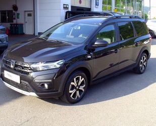 Dacia Jogger Gebrauchtwagen