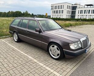 Mercedes-Benz Andere Gebrauchtwagen