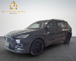 BMW Tarraco 