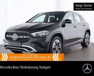 Mercedes-Benz GLA 200 Gebrauchtwagen