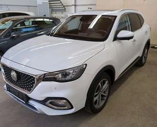 MG EHS Gebrauchtwagen