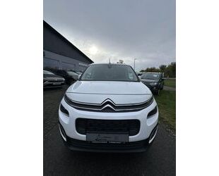 Citroen Berlingo Gebrauchtwagen
