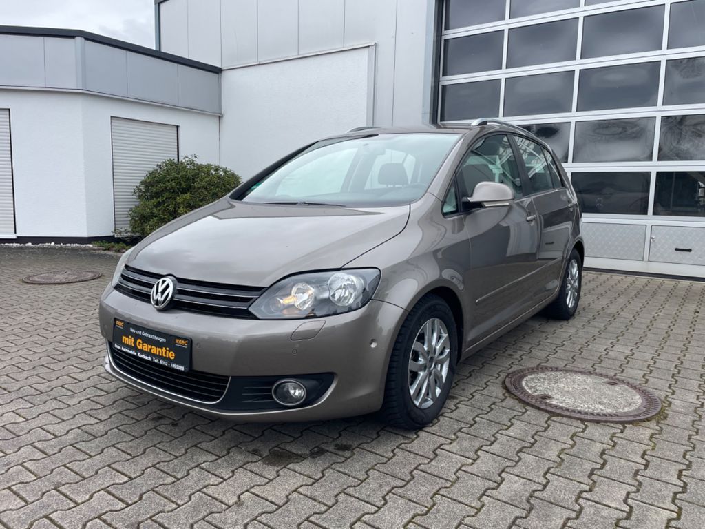 Bild 1
