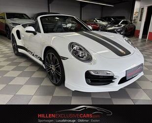 Porsche 991 Gebrauchtwagen