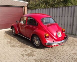 Audi Käfer 